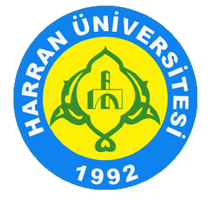 harran_uni_logo