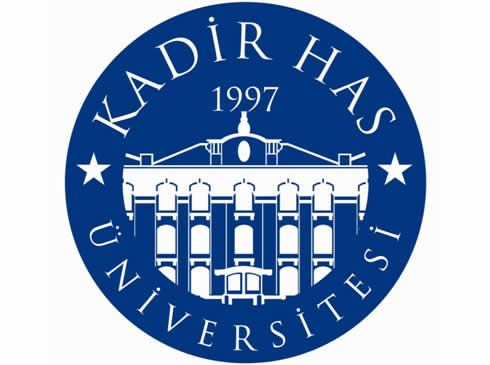 kadirhas_uni_logo