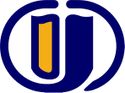 osmangazi_uni_logo