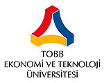 tobb_uni_logo