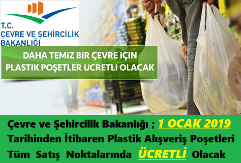 1-ocak-2019da-plastik-posetler-ucretli-olacak