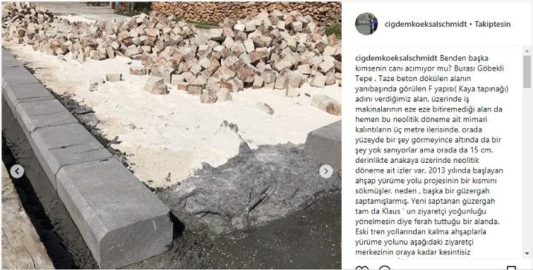 gobekli tepe 02