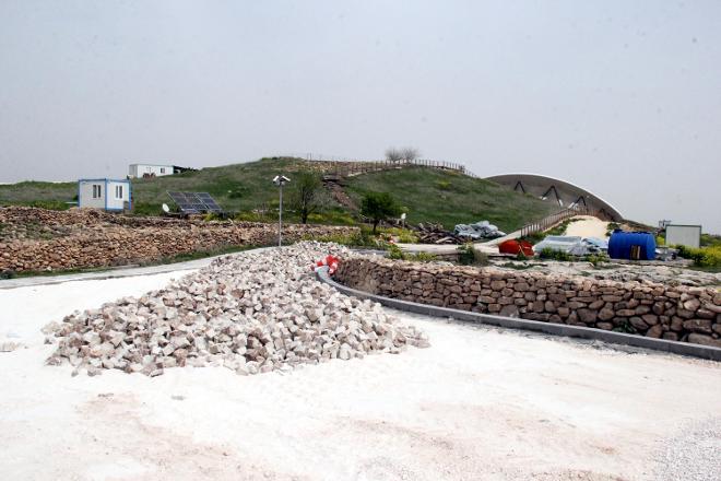 gobekli tepe 06