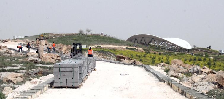 gobekli tepe 08