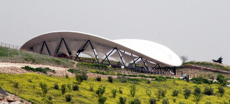 gobekli tepe 13