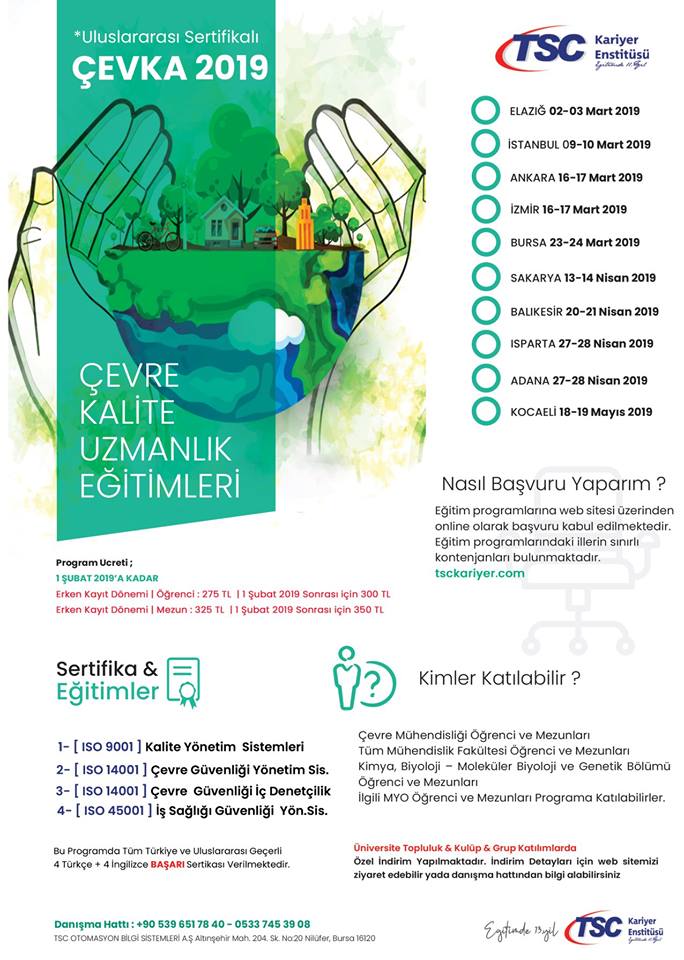 cevka 2019 afis