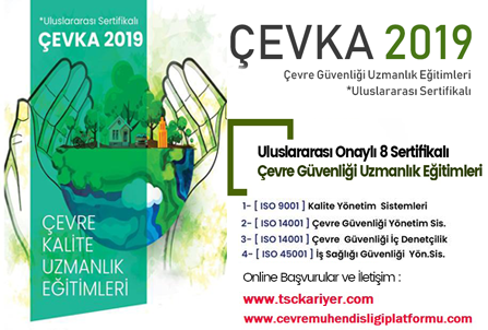 cevka 2019 yeni