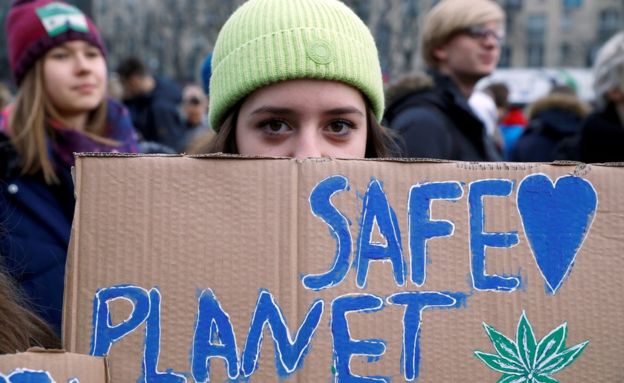 cop25 2