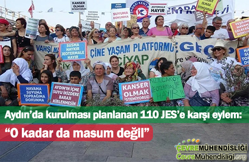 jes karsiti eylem 2019 haber