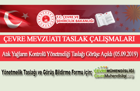 mevzuat taslak calismasi 05 09 2019