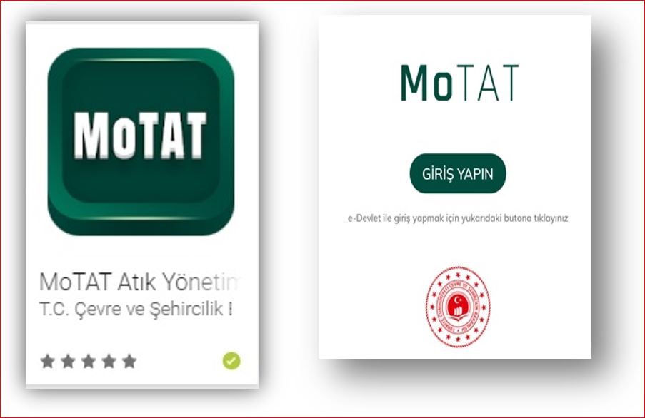 motat 2019