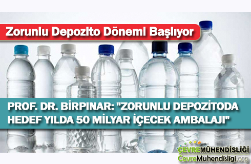 zorunlu depozito donemi basliyor 2019 haber