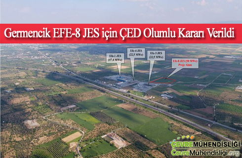 jes ced olumlu karari 25 06 2020