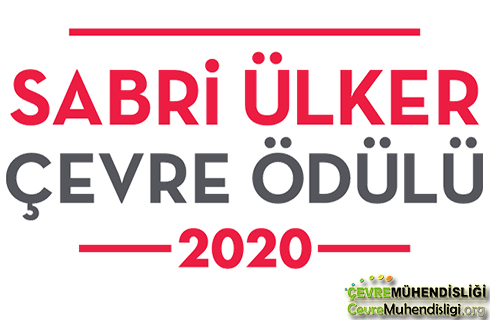 sabri ulker cevre odulu basvuru 2020