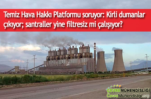 santraller filtresizmi calisiyor 2020