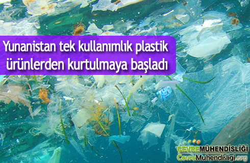 yunanistan tek kullanimlik plastik urunlerden kurtulmaya basladi