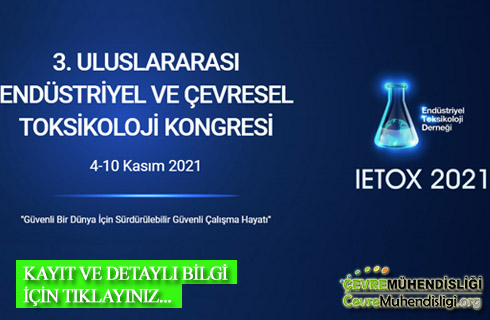 ietox 2021