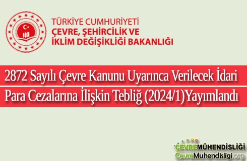 2024 cevre cezalari