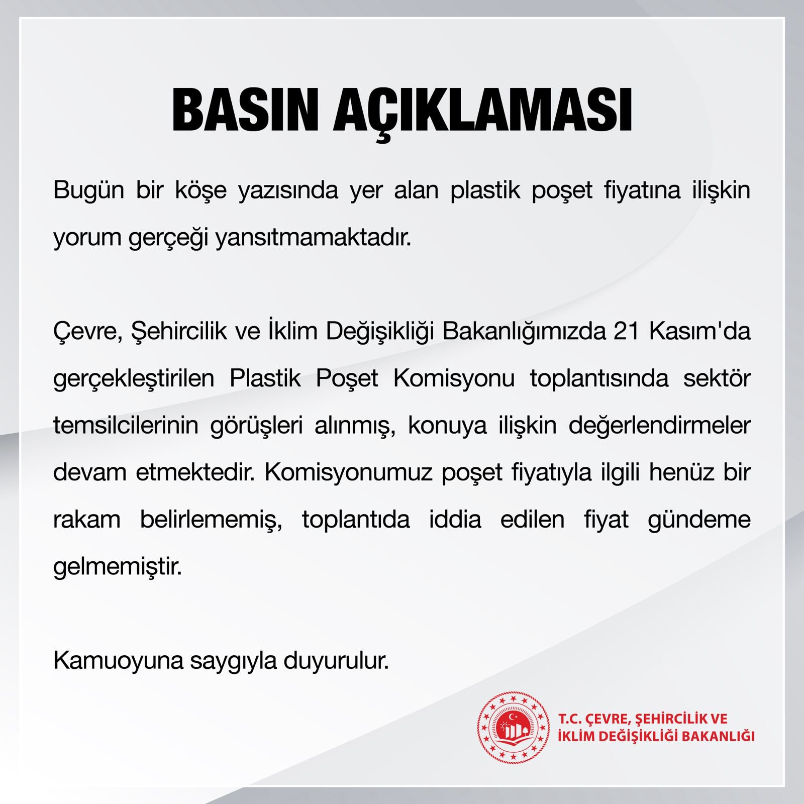 bakanliktan 8230 20241216140644