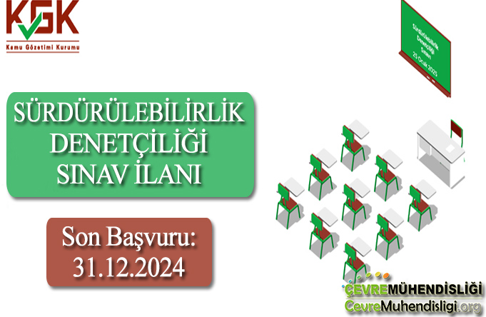 31.12.24 kaldır