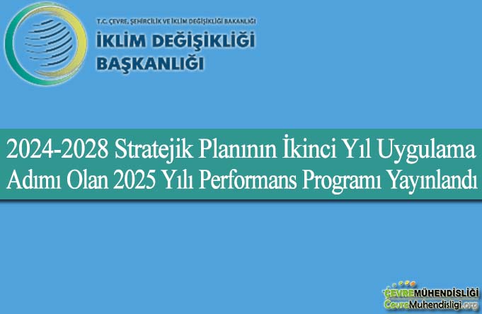 2025 yili performans programi