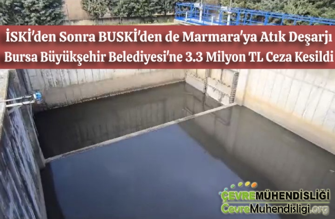 buski den marmara ya atik desarji