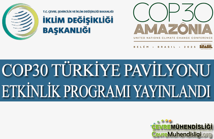 cop30