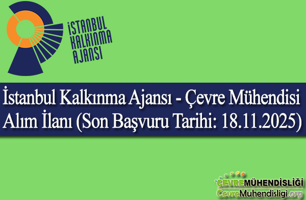 18.11.2025