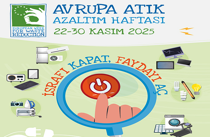 kentlerde e atik yonetimi ucretsiz webinar