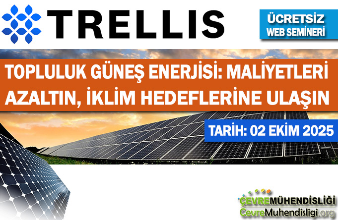 2 ekim kaldır