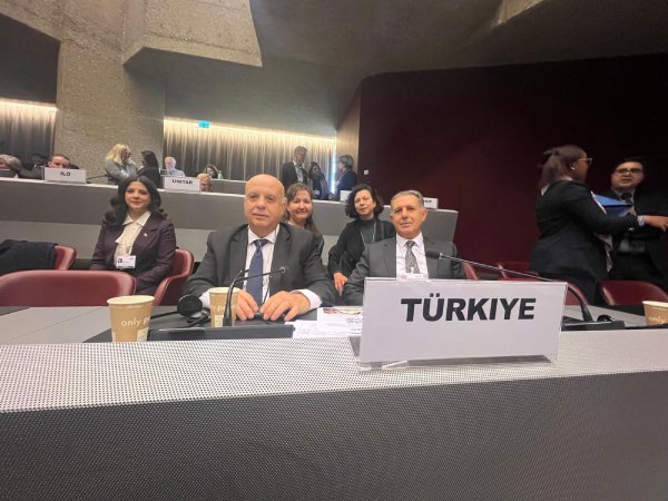 minamata sozlesmesi cop 6 toplantisi gerceklestirildi 1