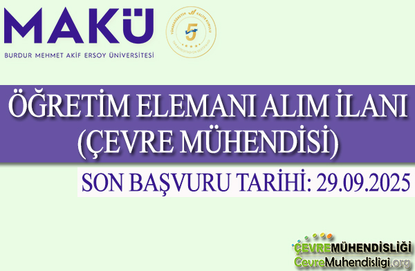 29.09.2025 KALDIR