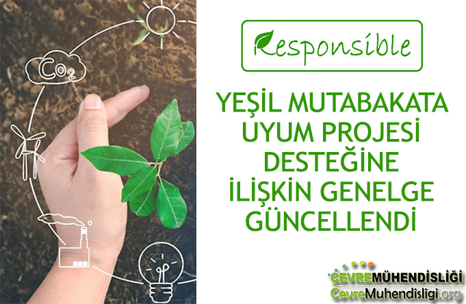 responsible programina iliskin genelge