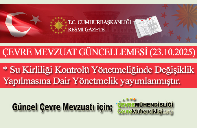 mevzuat güncelleme 23.10.2025