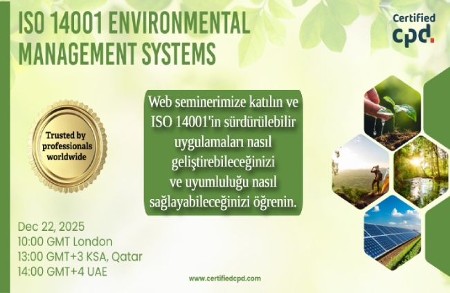 surdurulebilir degisime yon verin ucretsiz webinar