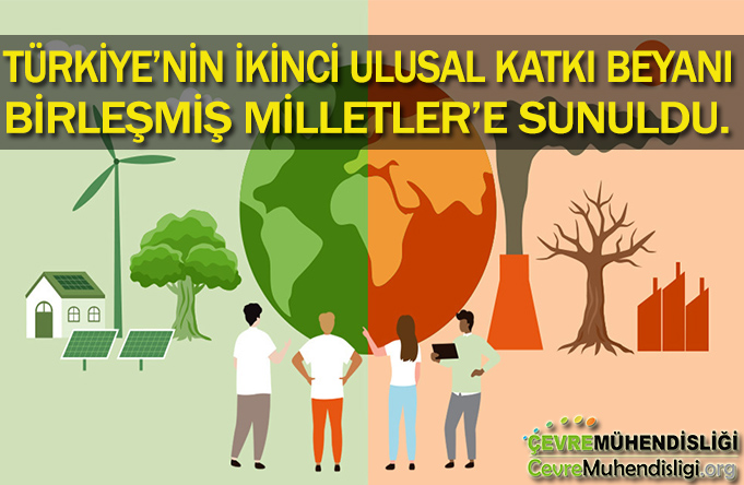 turkiye nin ikinci ulusal katki beyani