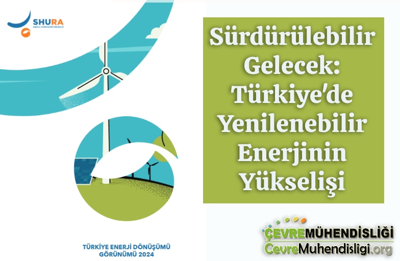 turkiye yenilenebilir enerjinin yukselisi