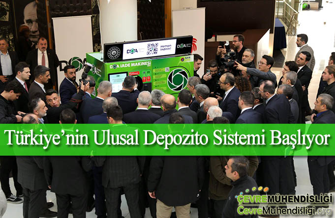 ulusal depozito sistemi basliyor