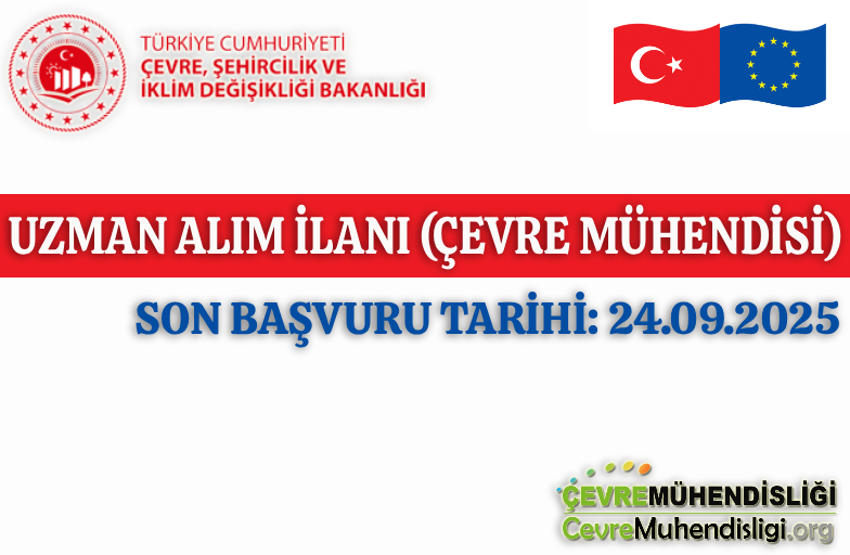 24.09.2025 KALDIR