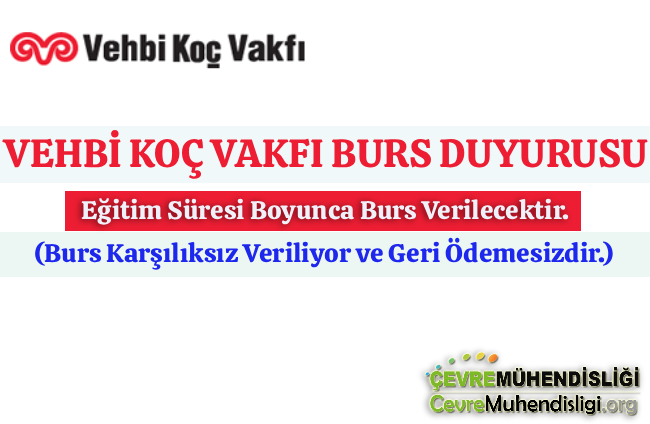 03.10.2025 KALDIR