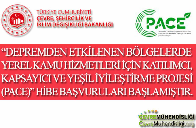 yerel kamu hizmetleri icin yesil iyilestirme projesi