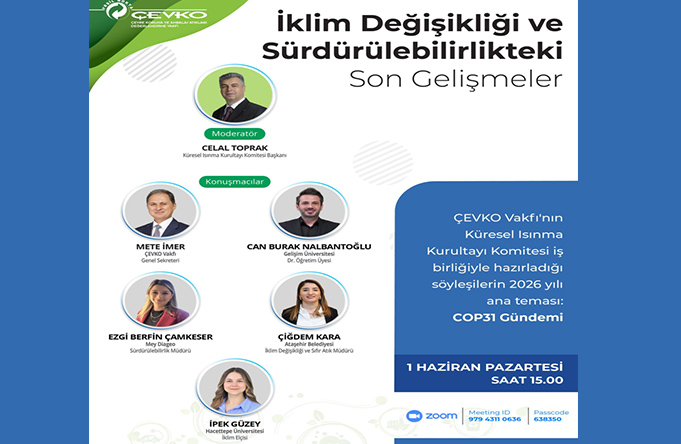 1 haziran kaldır