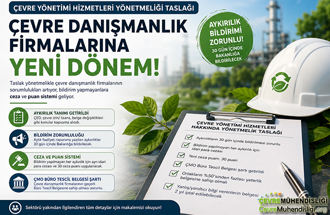 22 haziran kaldır