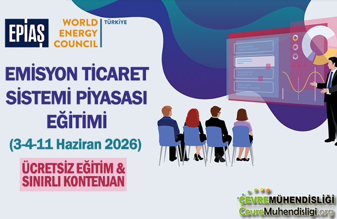 11 haziran kaldr