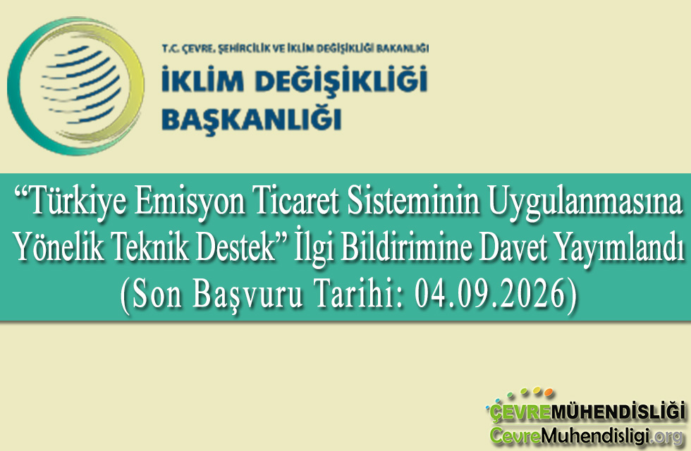 4 eylül kaldır