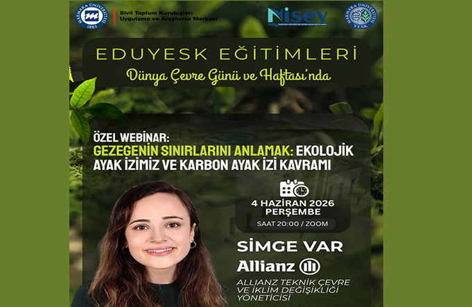 4 haziran kaldır