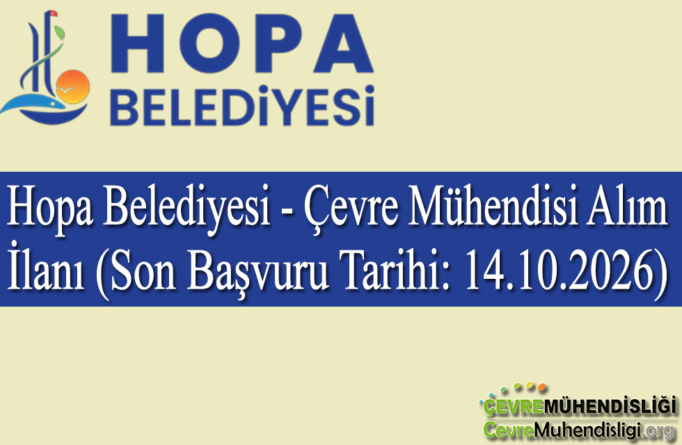 14 ekim kaldır