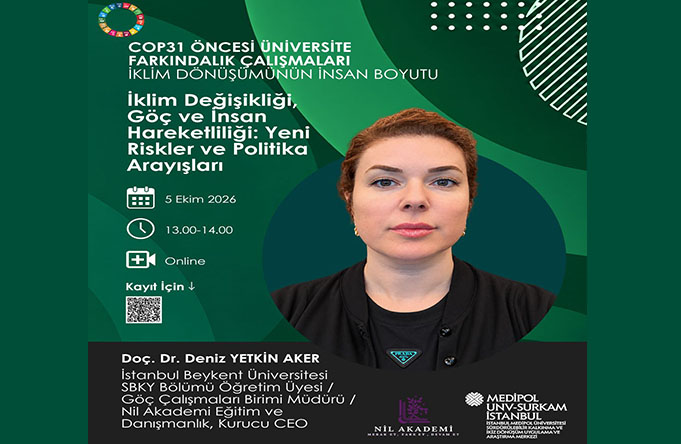 5 ekim