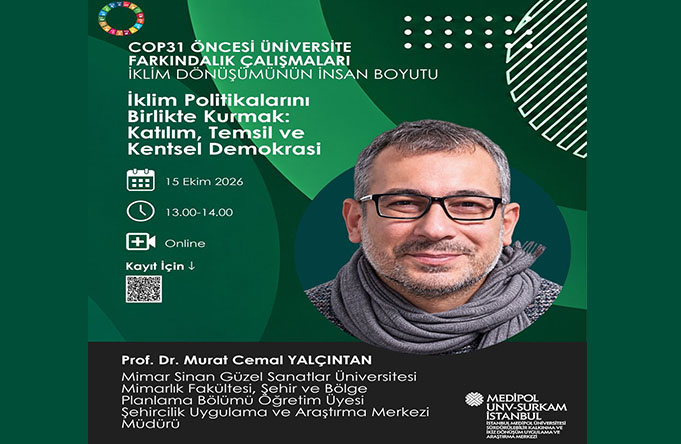 15  ekim
