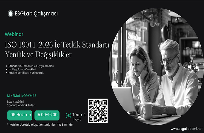 9 haziran